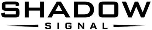 ShadowSignal