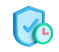 Protección de Envío