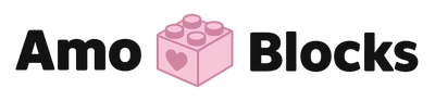 AmoBlocks