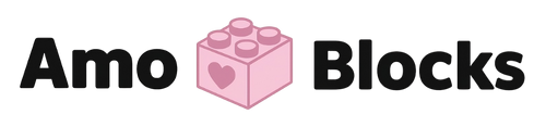 AmoBlocks